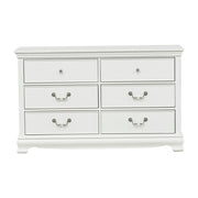 2039W-5 Dresser - 2039W-5