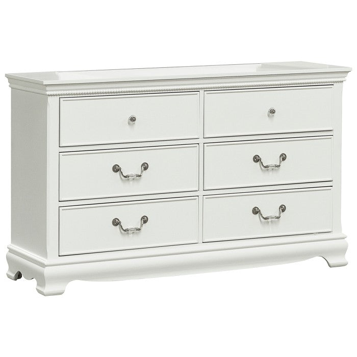 2039W-5 Dresser - 2039W-5