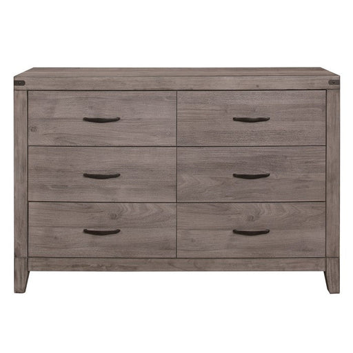 2042-5 Dresser - 2042-5