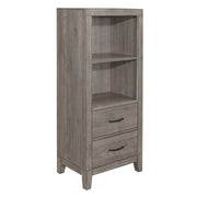 2042NB-10 Pier/Tower Night Stand - 2042NB-10