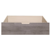 2042NB*WBT 4pc Set Queen Wall Bed with Toy Boxes (QB+2PNS+QT) - 2042NB*WBT