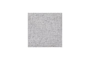 Gabyleigh Nickel 2-Piece Sectional with Chaise -  Ashley - Lara Furniture