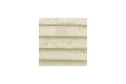 Lindyn Ivory 6-Piece Sectional with Chaise and Ottoman -  Ashley - Lara Furniture