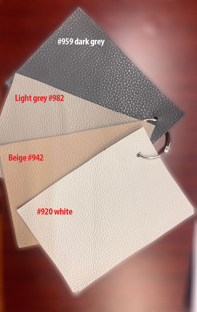 2119 Sectional With Extra Chair - Light Grey Set - p14167