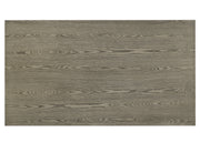 Folio Black Dining Table from Crown Mark - Lara Furniture