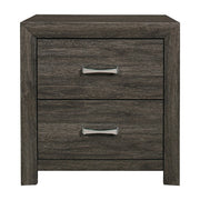 2145NP-4 Night Stand - 2145NP-4