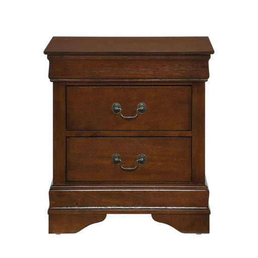 2147-4 Night Stand - 2147-4