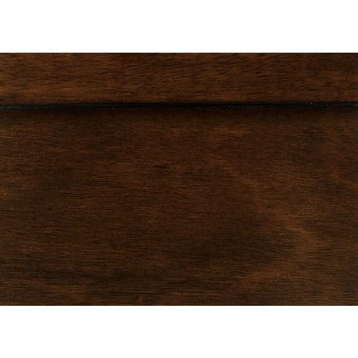 2147-4 Night Stand - 2147-4