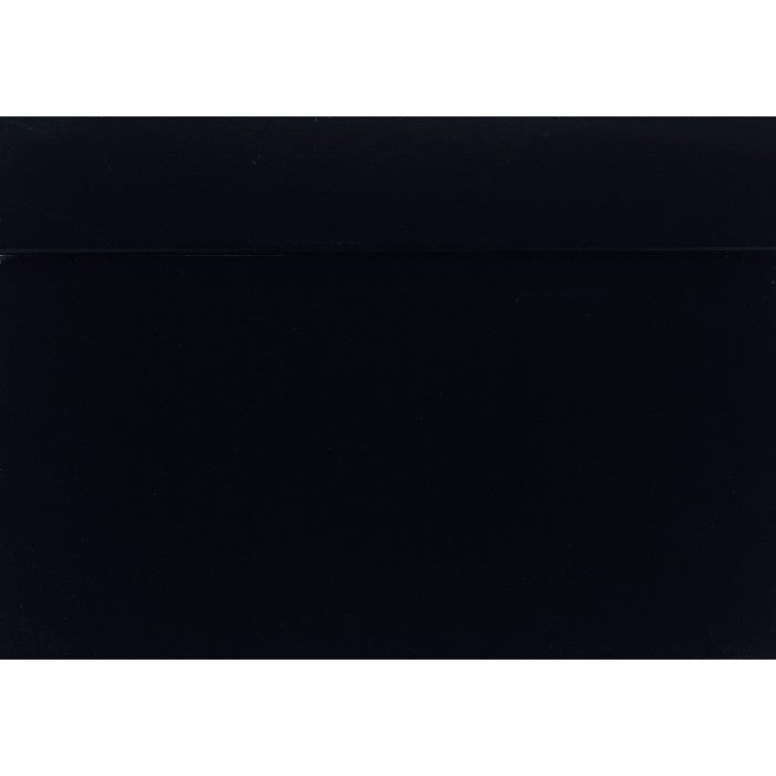 2147BK-1* (2)Queen Bed - 2147BK-1*