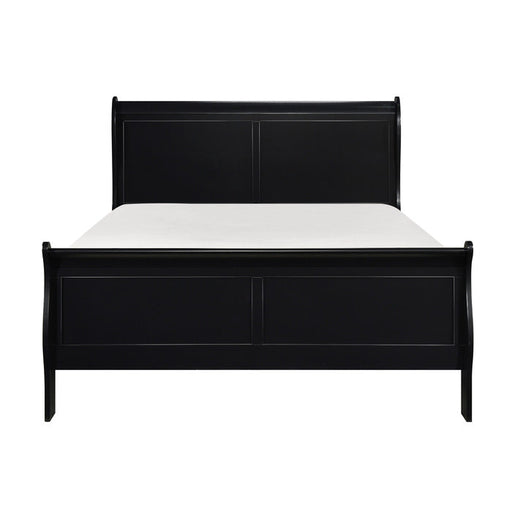 2147KBK-1CK* (2)California King Bed - 2147KBK-1CK*