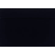 2147KBK-1CK* (2)California King Bed - 2147KBK-1CK*
