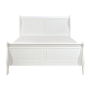 2147KW-1CK* (2)California King Bed - 2147KW-1CK*
