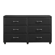 2220-5 Dresser - 2220-5