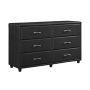 2220-5 Dresser - 2220-5