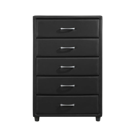 2220-9 Chest - 2220-9