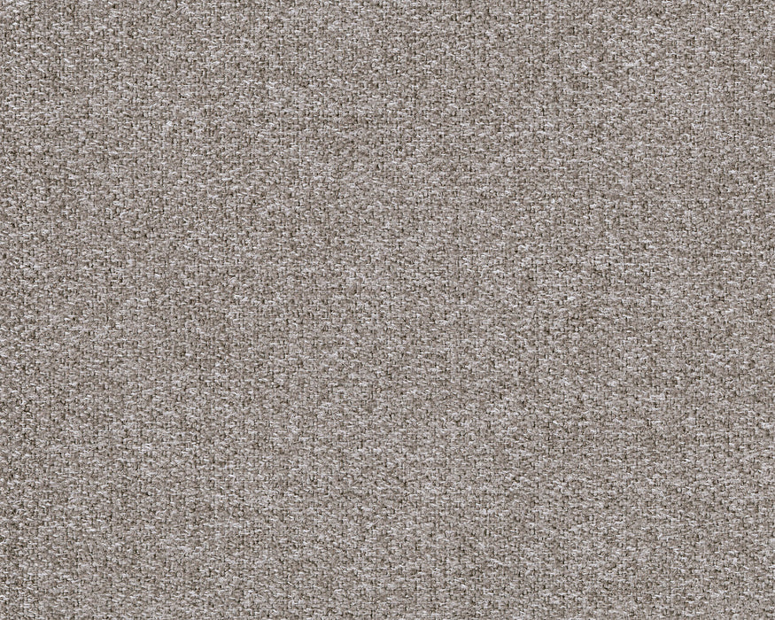 Katany Shadow 6-Piece Sectional