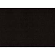 2220DBR-4 Night Stand - 2220DBR-4