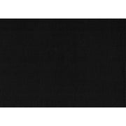 2220K-1CK* (2)California King Platform Bed - 2220K-1CK*