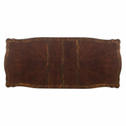 2243-114* Dining Table - 2243-114*