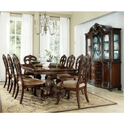 2243-114* Dining Table - 2243-114*