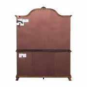 2243-50* Buffet & Hutch - 2243-50*