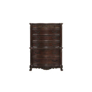 2243SL-1*9 5pc Set (QB+NS+DR+MR+CH) - 2243SL-1*9