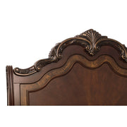 2243SLK-1EK* (3)Eastern King Sleigh Bed - 2243SLK-1EK*