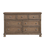 2259BR-5 Dresser - 2259BR-5