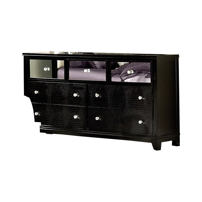 2299-5 Dresser - 2299-5