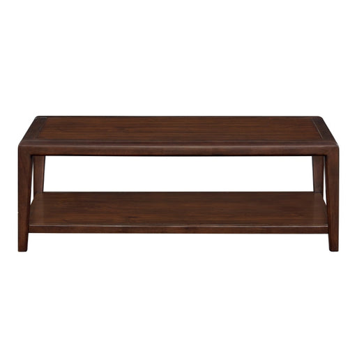 2307-30 Cocktail Table - 2307-30