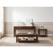 2307-30 Cocktail Table - 2307-30