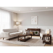 2307-30 Cocktail Table - 2307-30