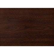 2307-30 Cocktail Table - 2307-30