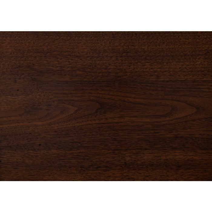 2307-30 Cocktail Table - 2307-30