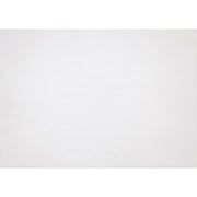 2322-1* Queen Bed - 2322-1*