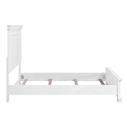 2322K-1CK* California King Bed - 2322K-1CK*