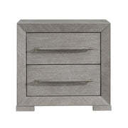 2327-4 Night Stand - 2327-4
