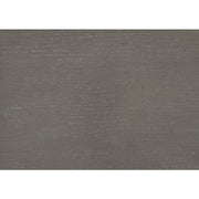 2327-5 Dresser - 2327-5