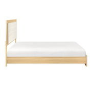 2330-1* (2) Queen Bed - 2330-1*