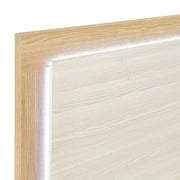 2330-1* (2) Queen Bed - 2330-1*