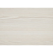 2330-1* (2) Queen Bed - 2330-1*