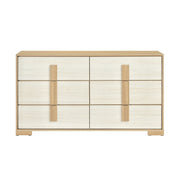 2330-5 Dresser - 2330-5