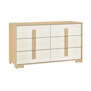 2330-5 Dresser - 2330-5