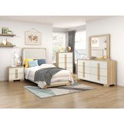 2330-5 Dresser - 2330-5
