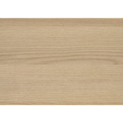 2330-5 Dresser - 2330-5