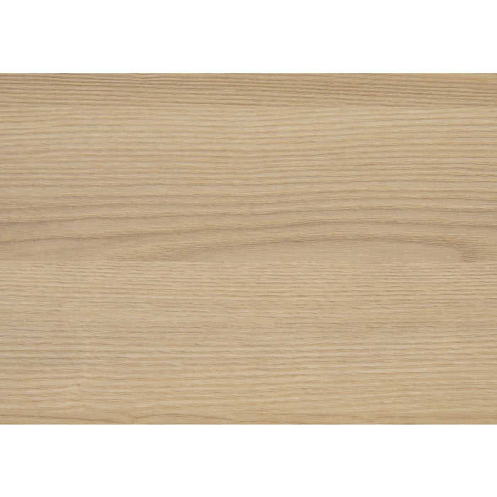 2330-5 Dresser - 2330-5