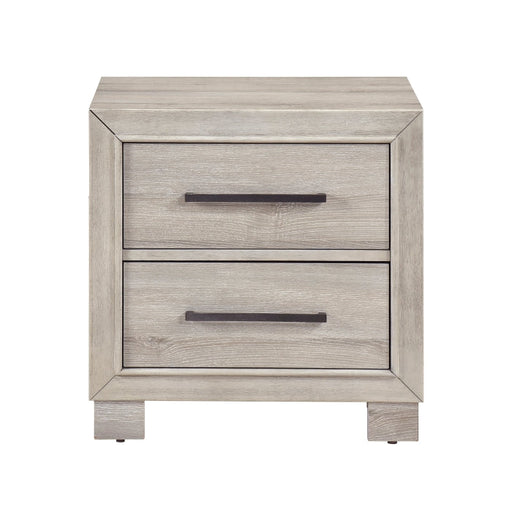 2332-4 Night Stand - 2332-4
