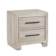 2332-4 Night Stand - 2332-4