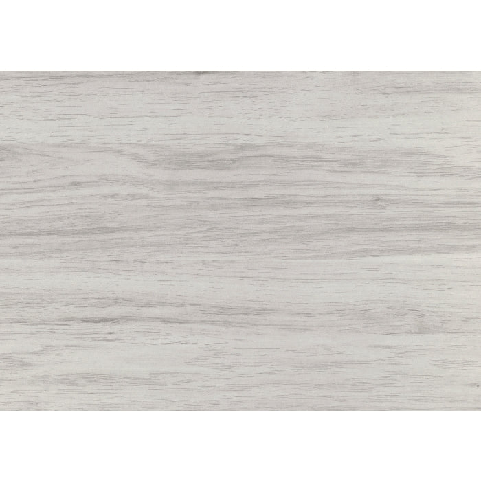 2334K-1CK* (2) California King Platform Bed - 2334K-1CK*