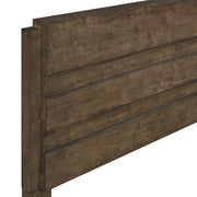 2335-1* (3) Queen Bed - 2335-1*